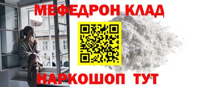 не бодяженный Гатчина
