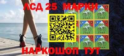 МДПВ Беслан