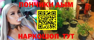 МДПВ Беслан