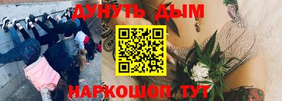 МДПВ Беслан
